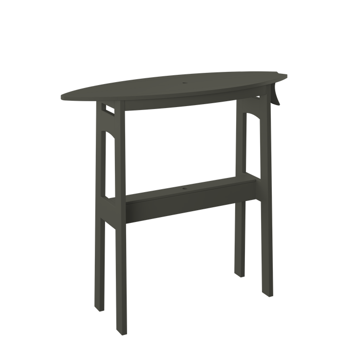 P87-B Surf Table 48_