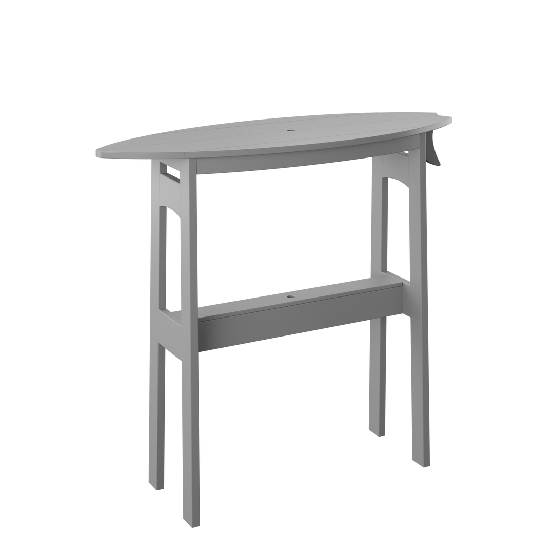 P87-B Surf Table 48_