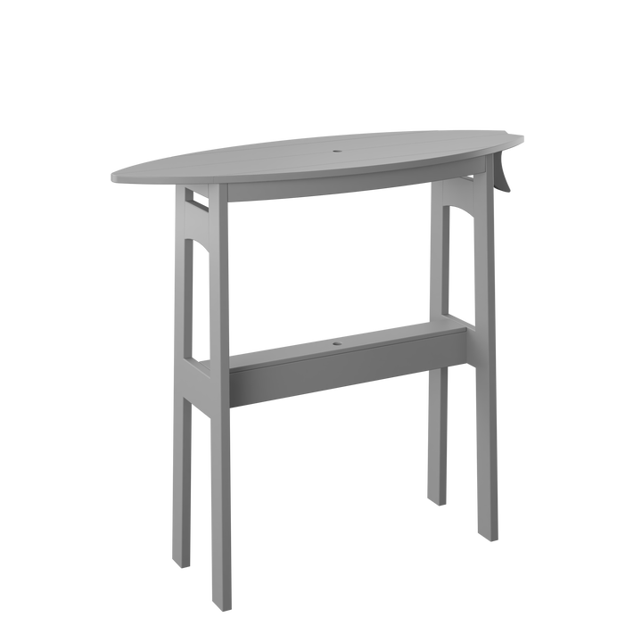 P87-B Surf Table 48_