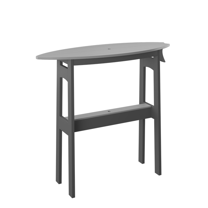 P87-B Surf Table 48_