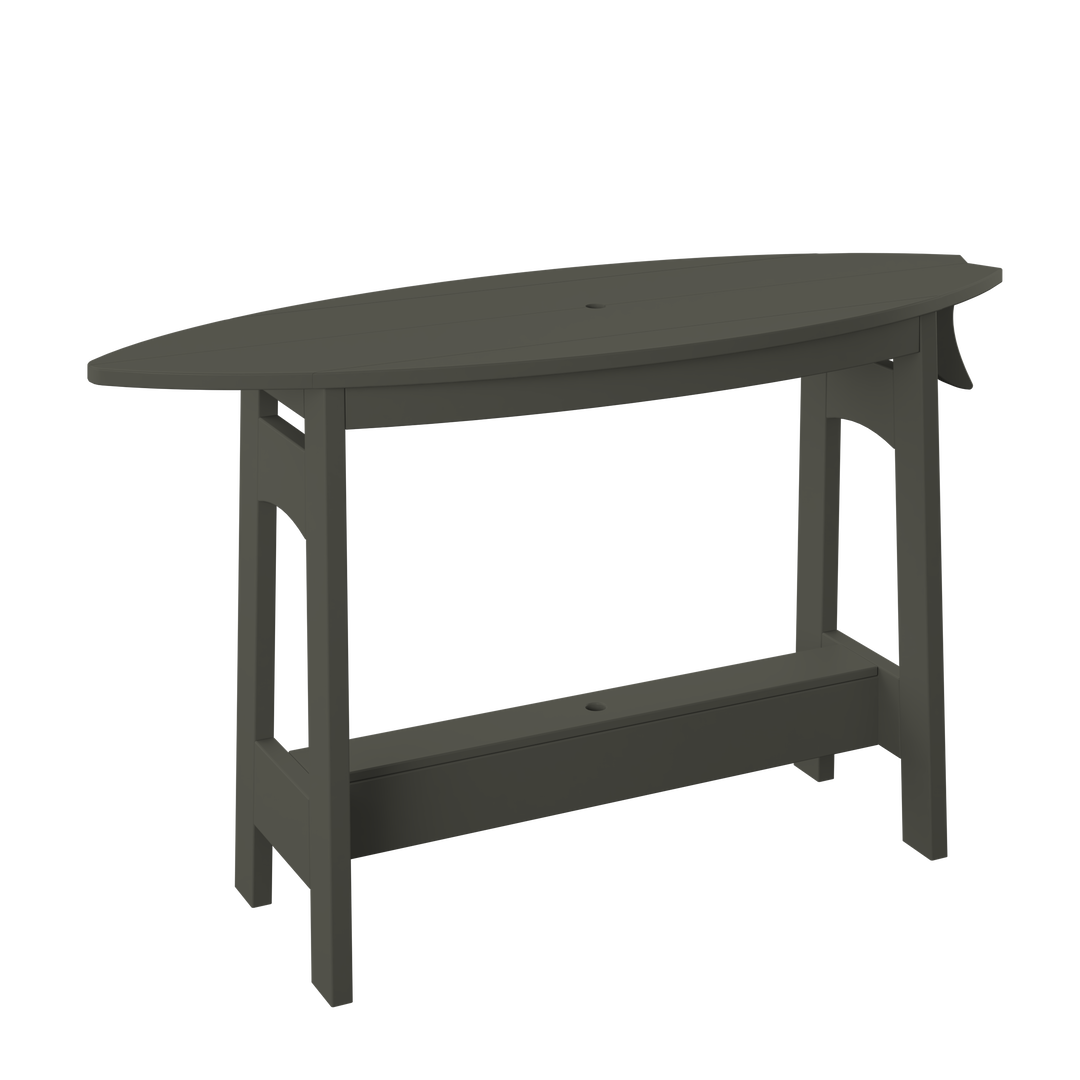 P87-R Surf Table 48_