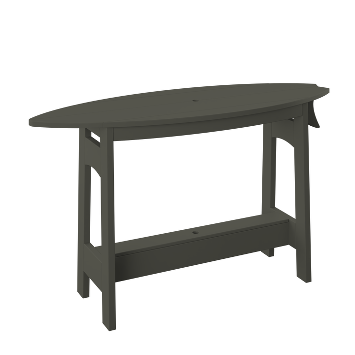 P87-R Surf Table 48_