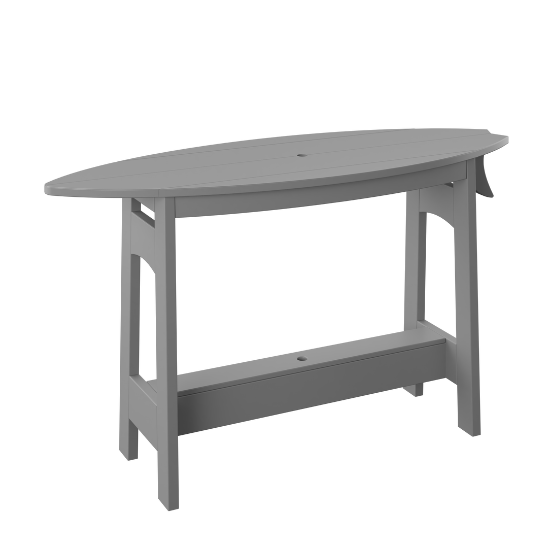 P87-R Surf Table 48_
