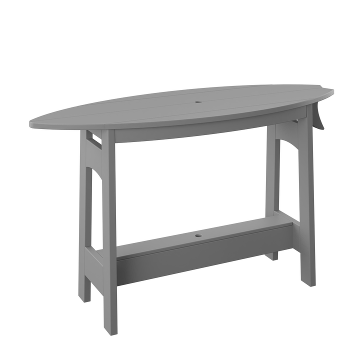 P87-R Surf Table 48_
