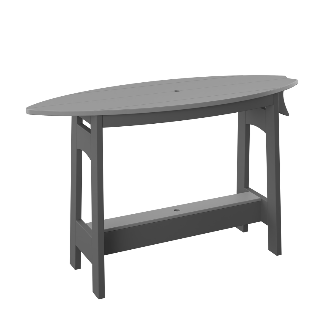 P87-R Surf Table 48_