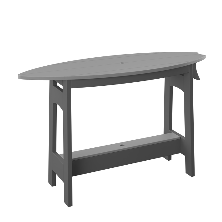 P87-R Surf Table 48_