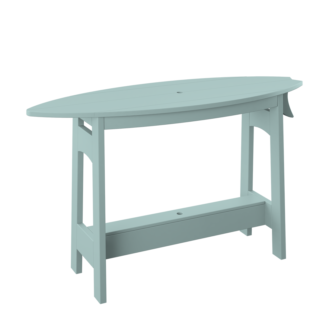 P87-R Surf Table 48_