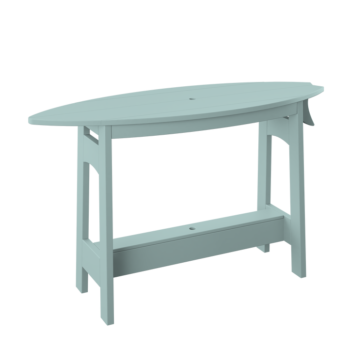 P87-R Surf Table 48_