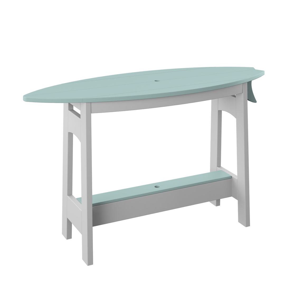 P87-R Surf Table 48_