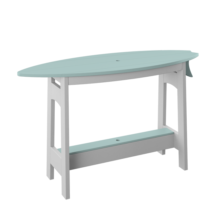 P87-R Surf Table 48_