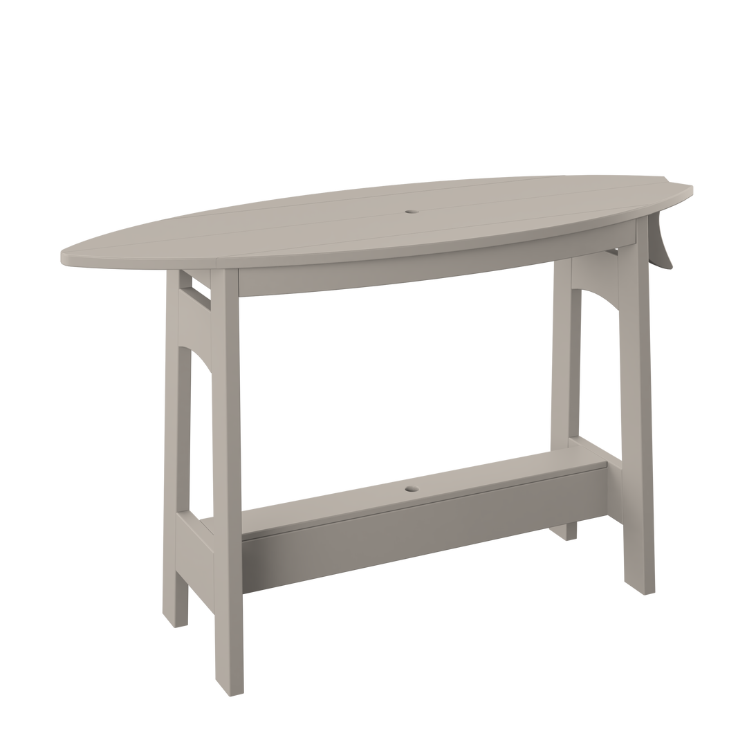 P87-R Surf Table 48_