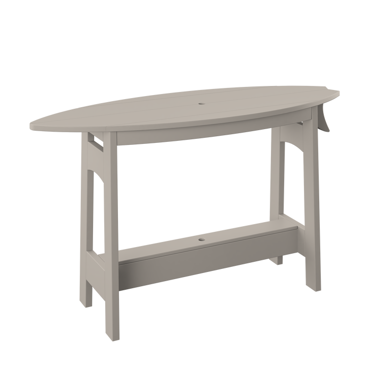P87-R Surf Table 48_