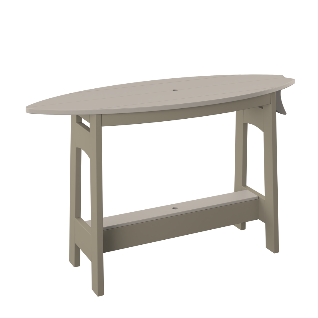 P87-R Surf Table 48_