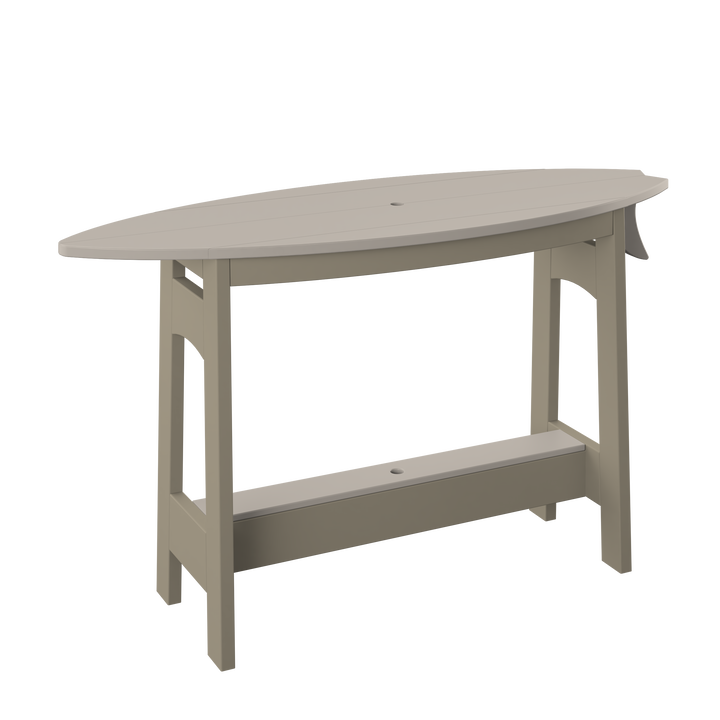 P87-R Surf Table 48_