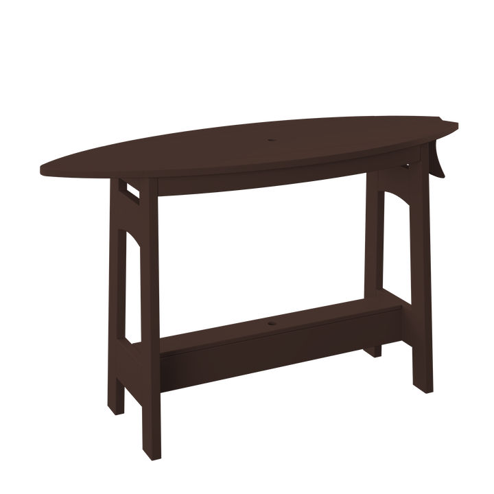 P87-R Surf Table 48_