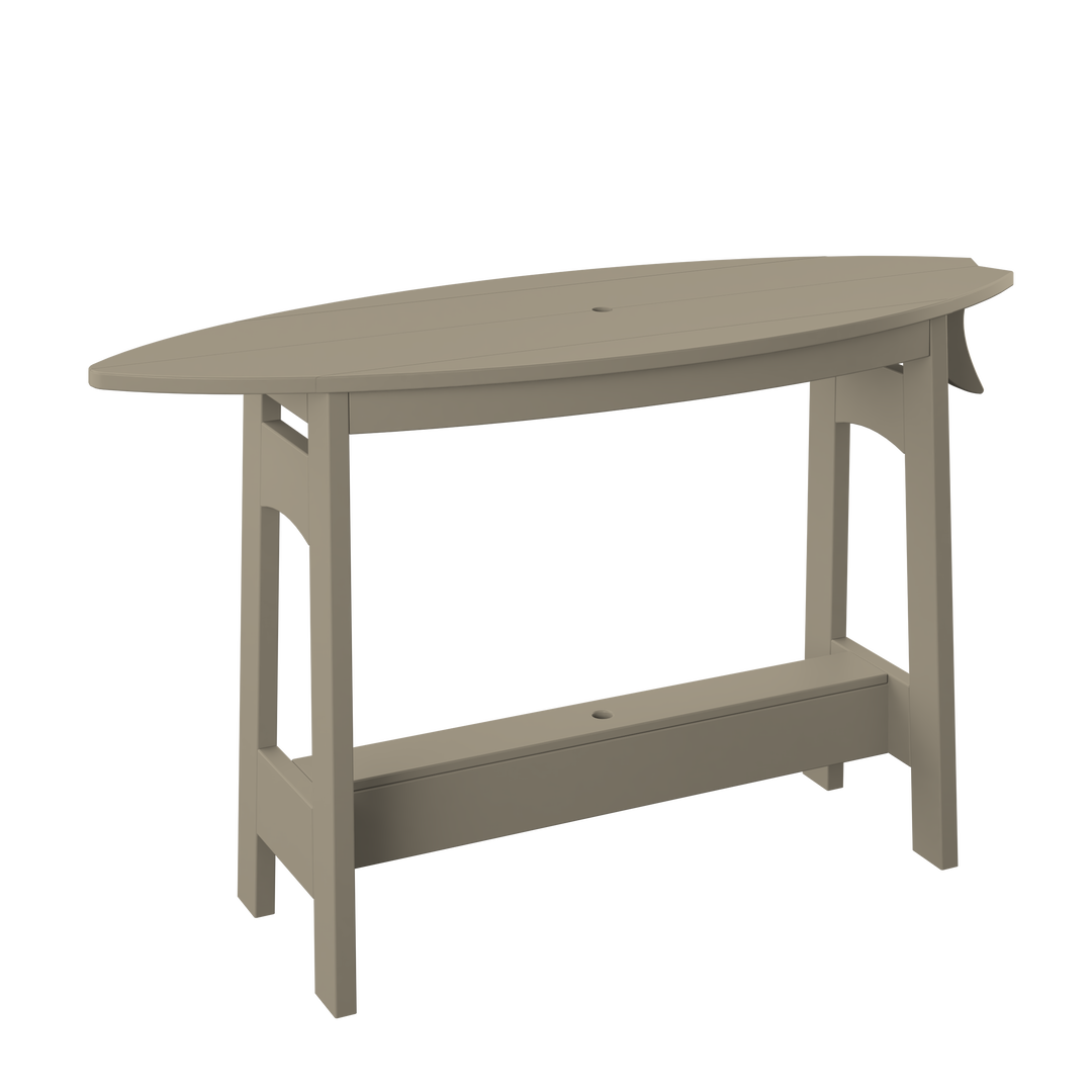 P87-R Surf Table 48_