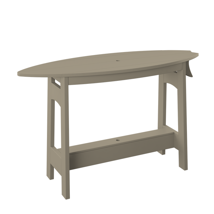 P87-R Surf Table 48_