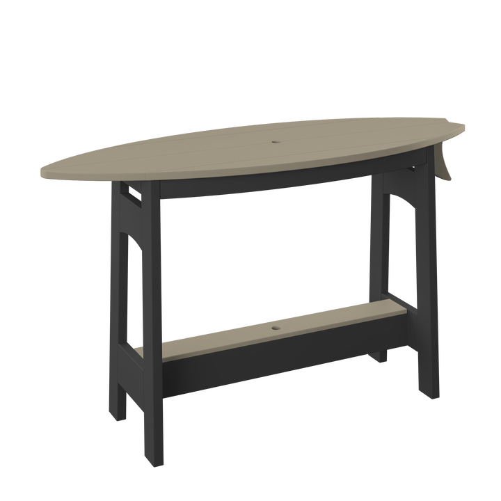 P87-R Surf Table 48_