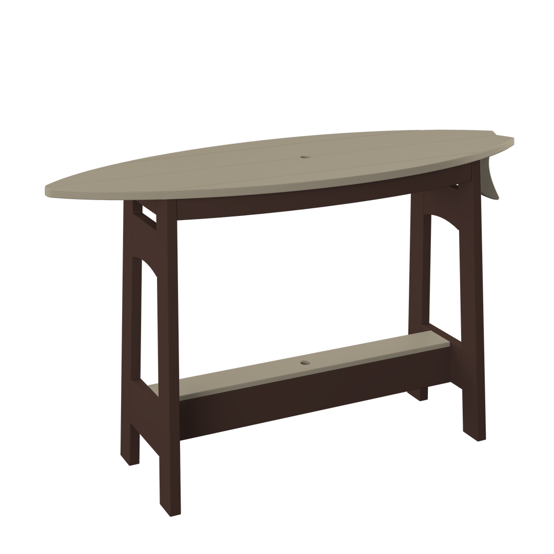 P87-R Surf Table 48_