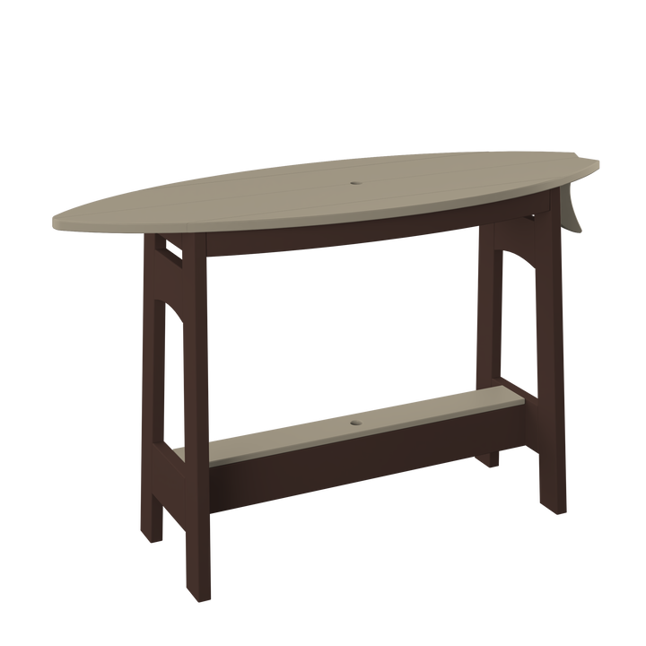 P87-R Surf Table 48_