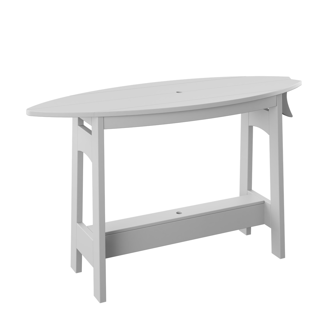 P87-R Surf Table 48_