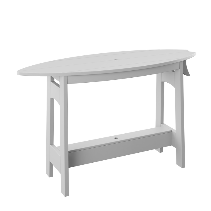 P87-R Surf Table 48_