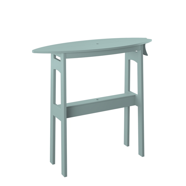 P87-B Surf Table 48_