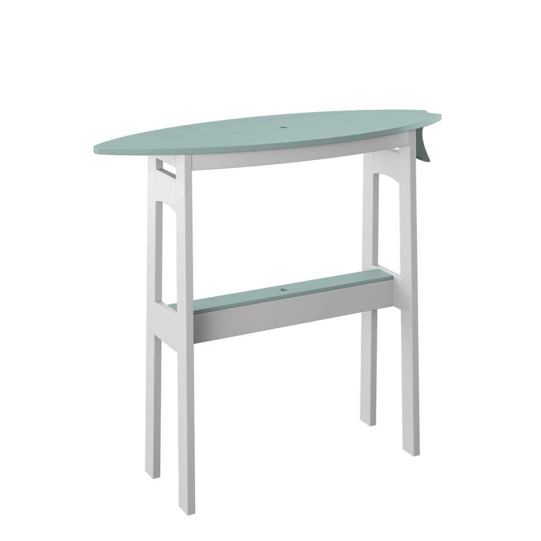 P87-B Surf Table 48_