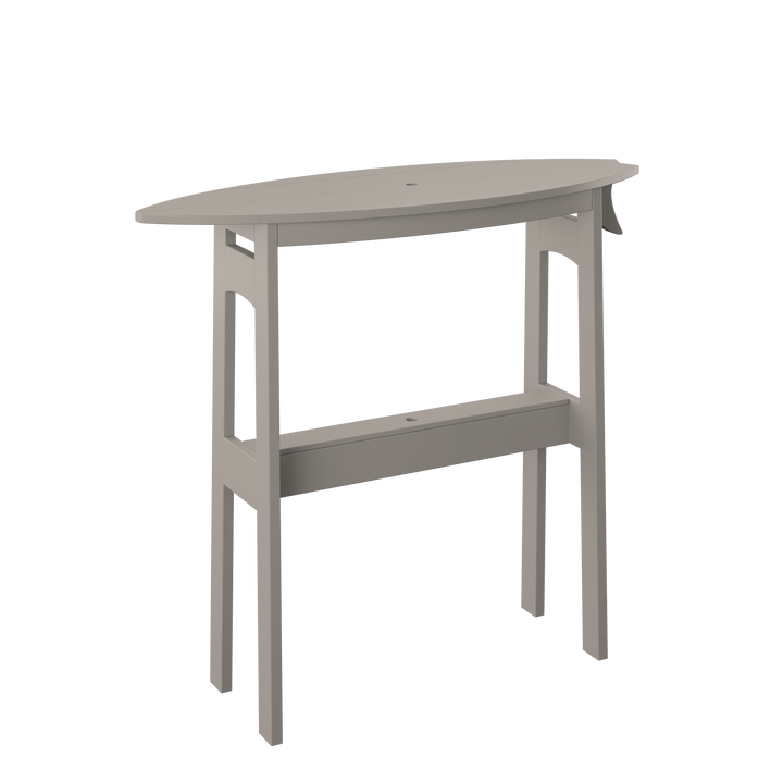 P87-B Surf Table 48_