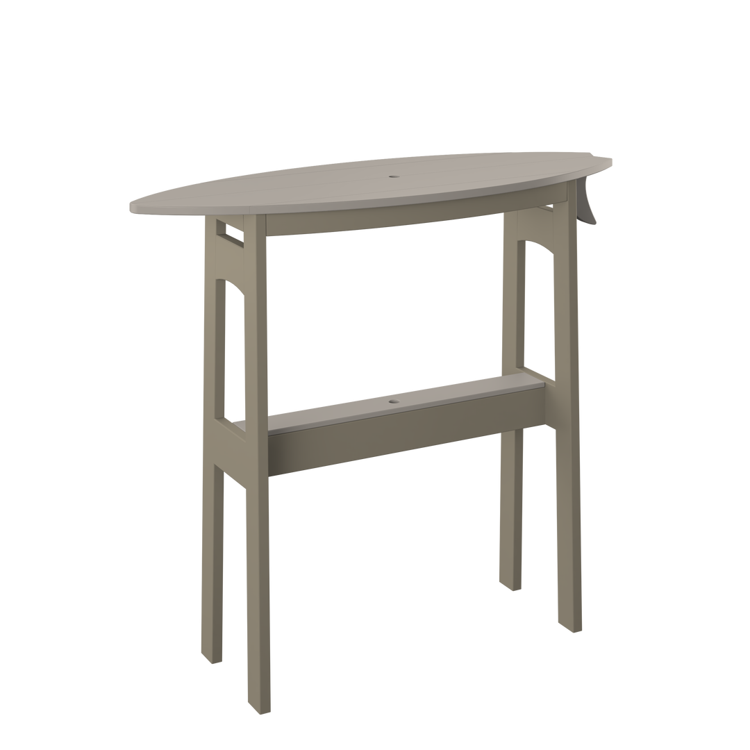 P87-B Surf Table 48_