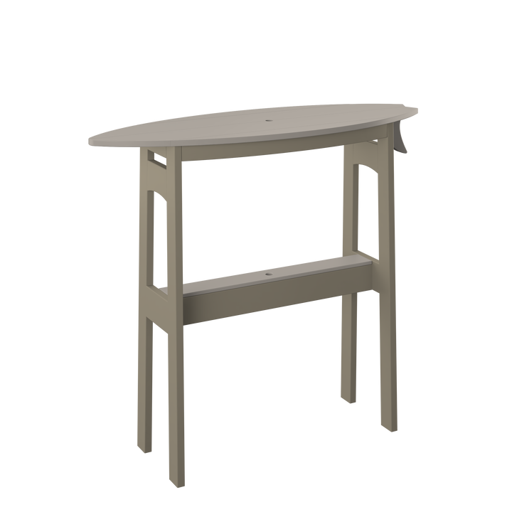 P87-B Surf Table 48_