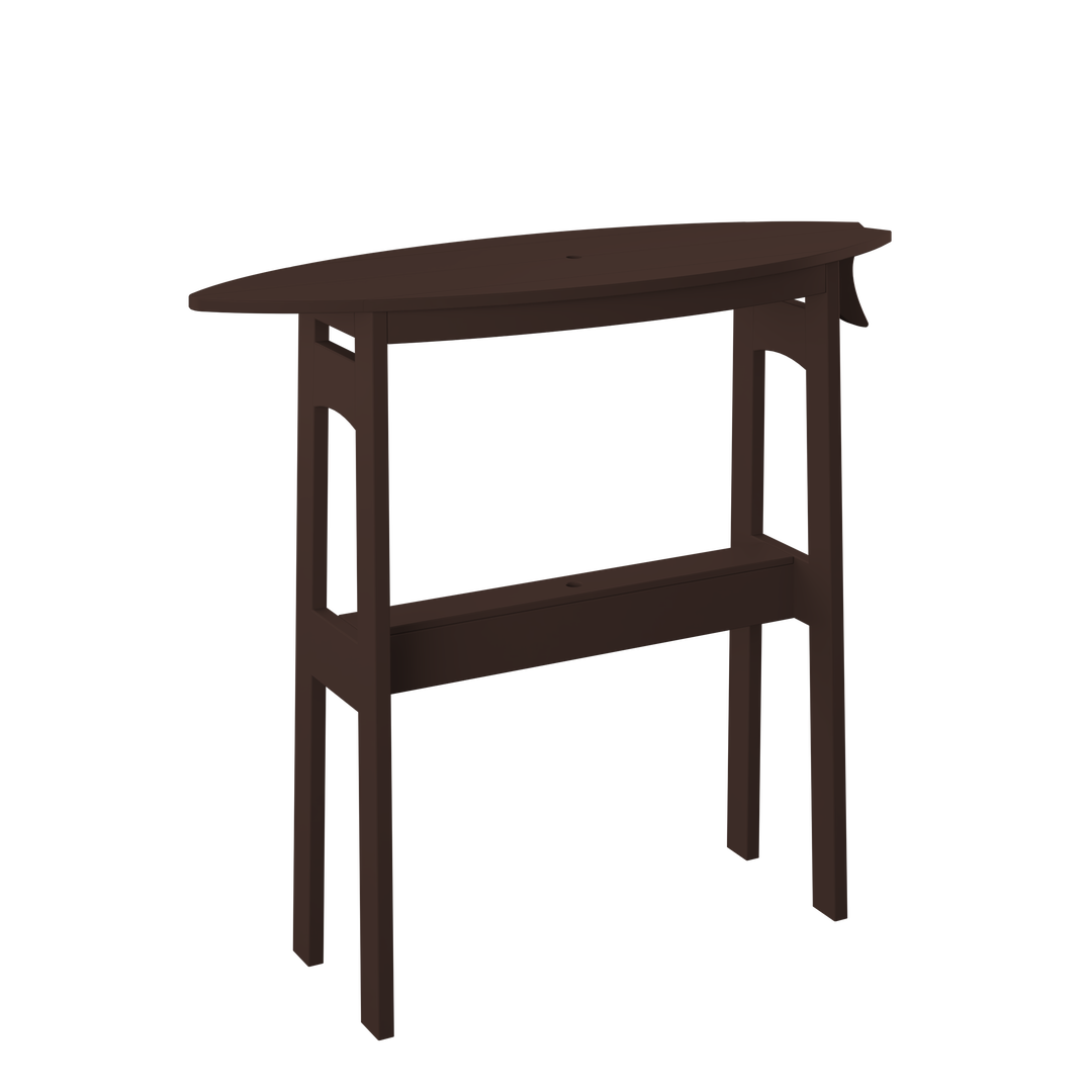 P87-B Surf Table 48_