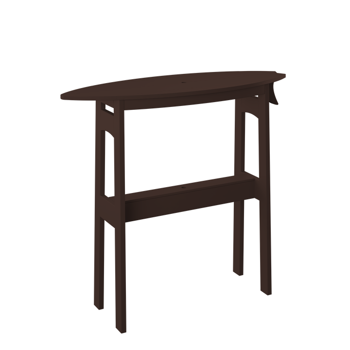 P87-B Surf Table 48_