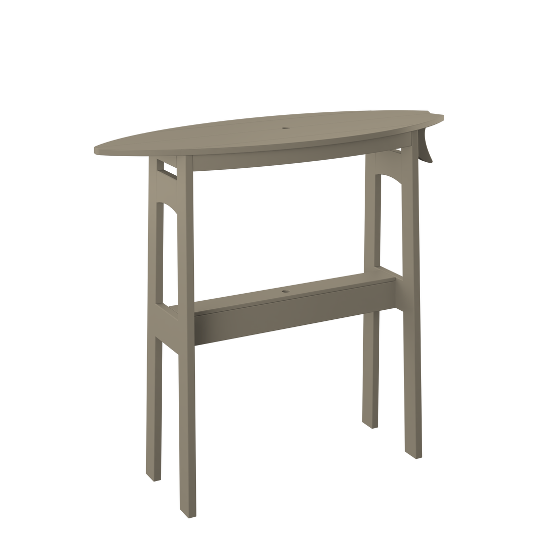 P87-B Surf Table 48_