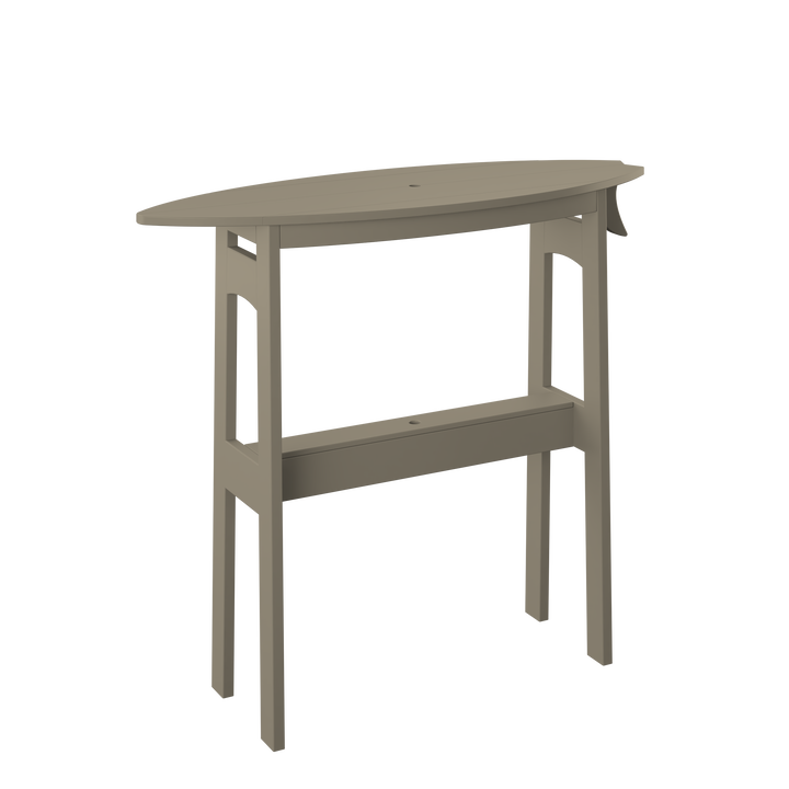 P87-B Surf Table 48_