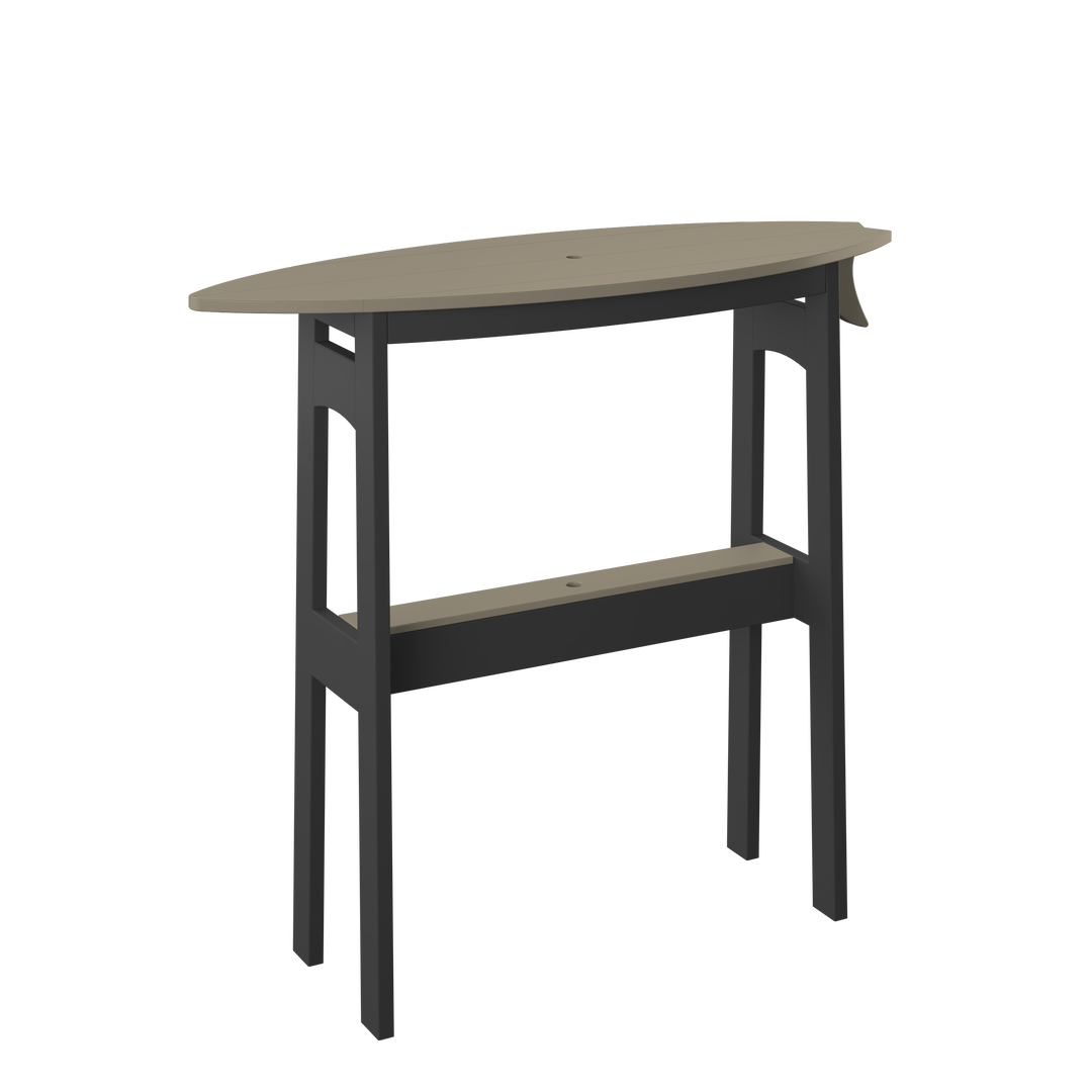 P87-B Surf Table 48_