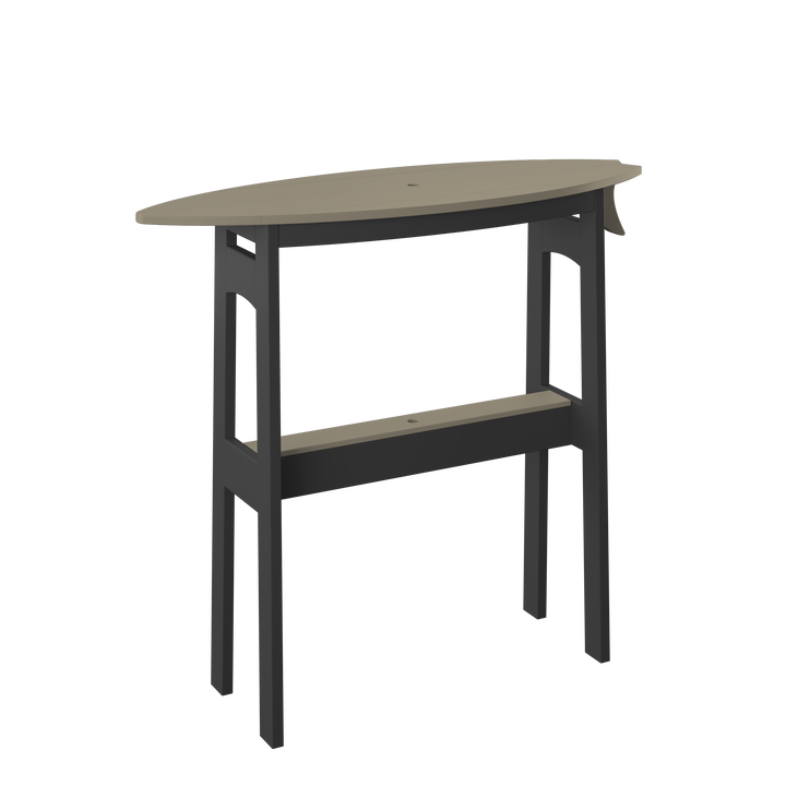 P87-B Surf Table 48_