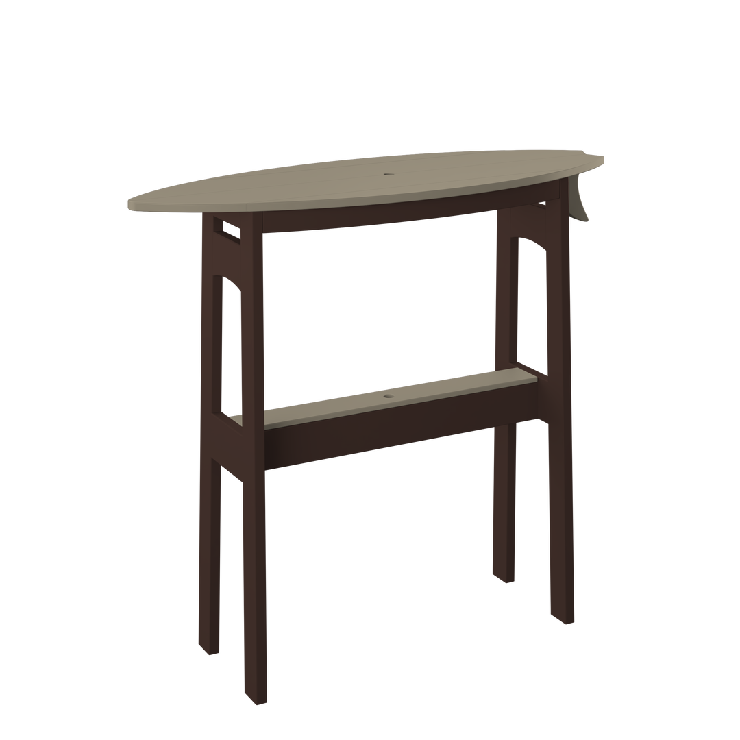 P87-B Surf Table 48_