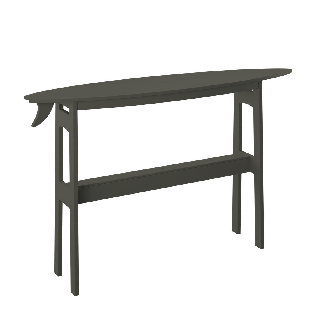 P88-B Surf Table 72_