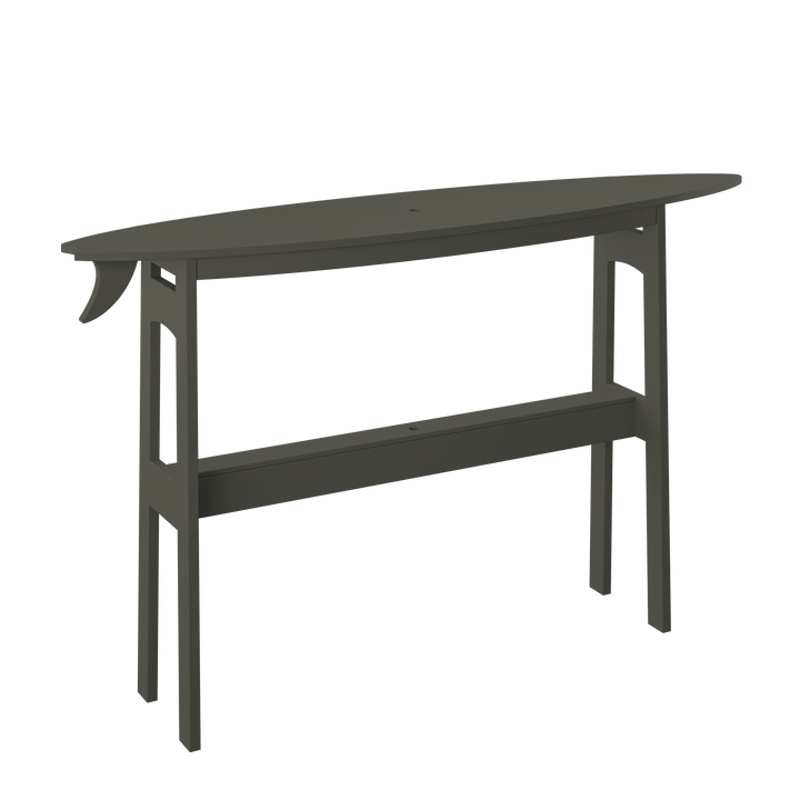 P88-B Surf Table 72_