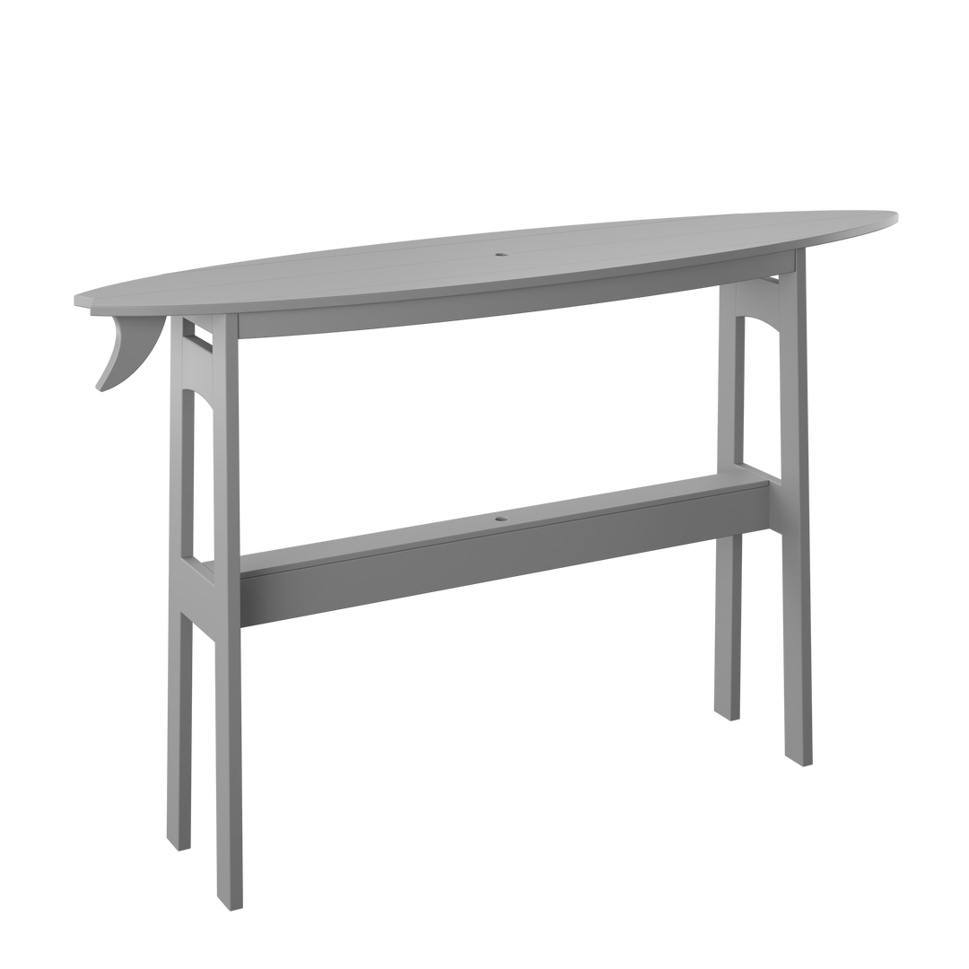 P88-B Surf Table 72_