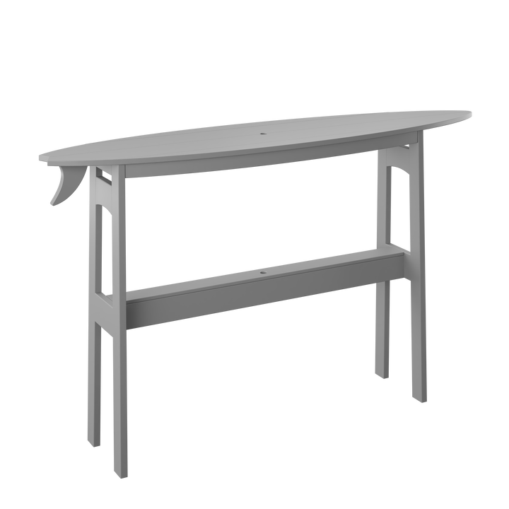 P88-B Surf Table 72_