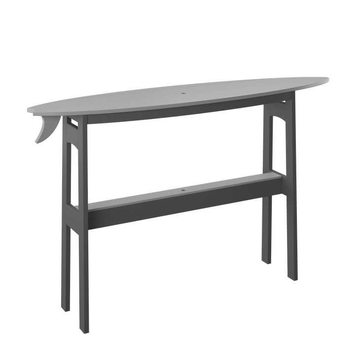 P88-B Surf Table 72_