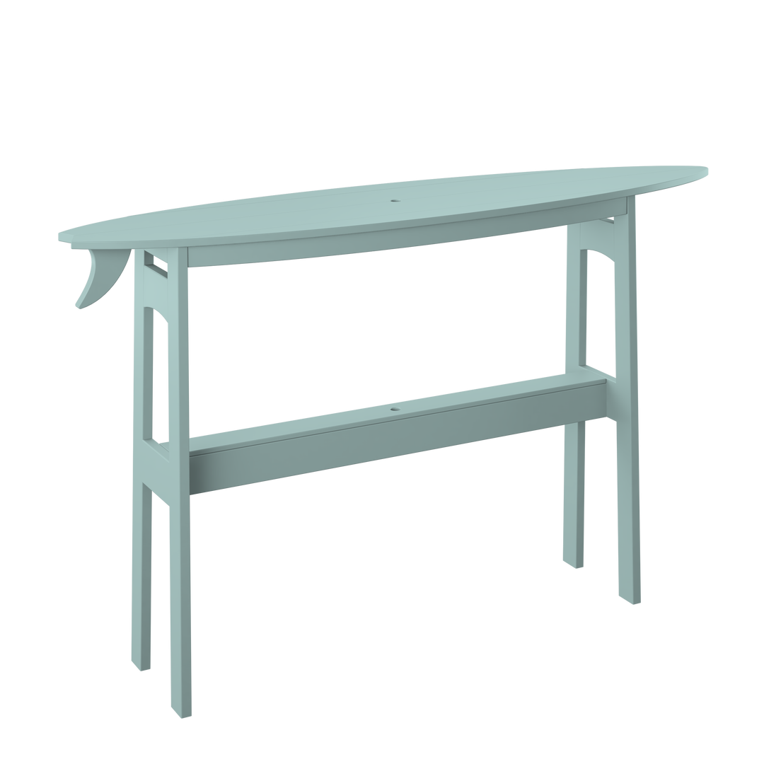 P88-B Surf Table 72_