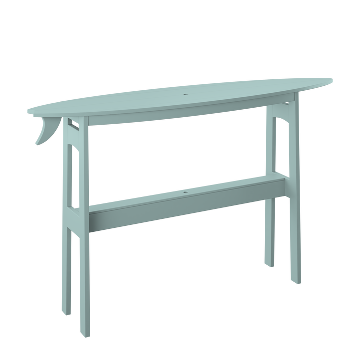 P88-B Surf Table 72_