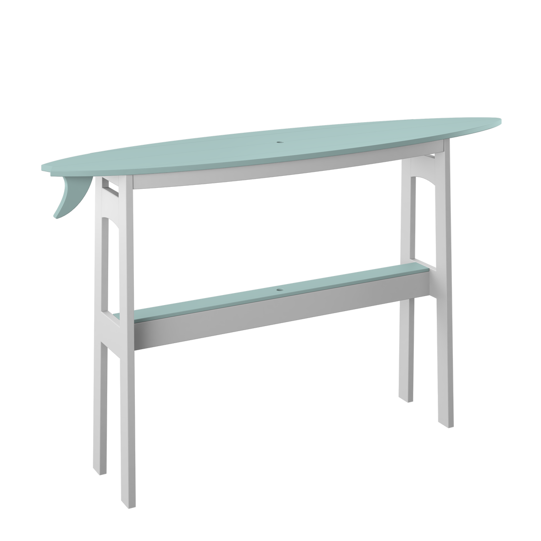 P88-B Surf Table 72_