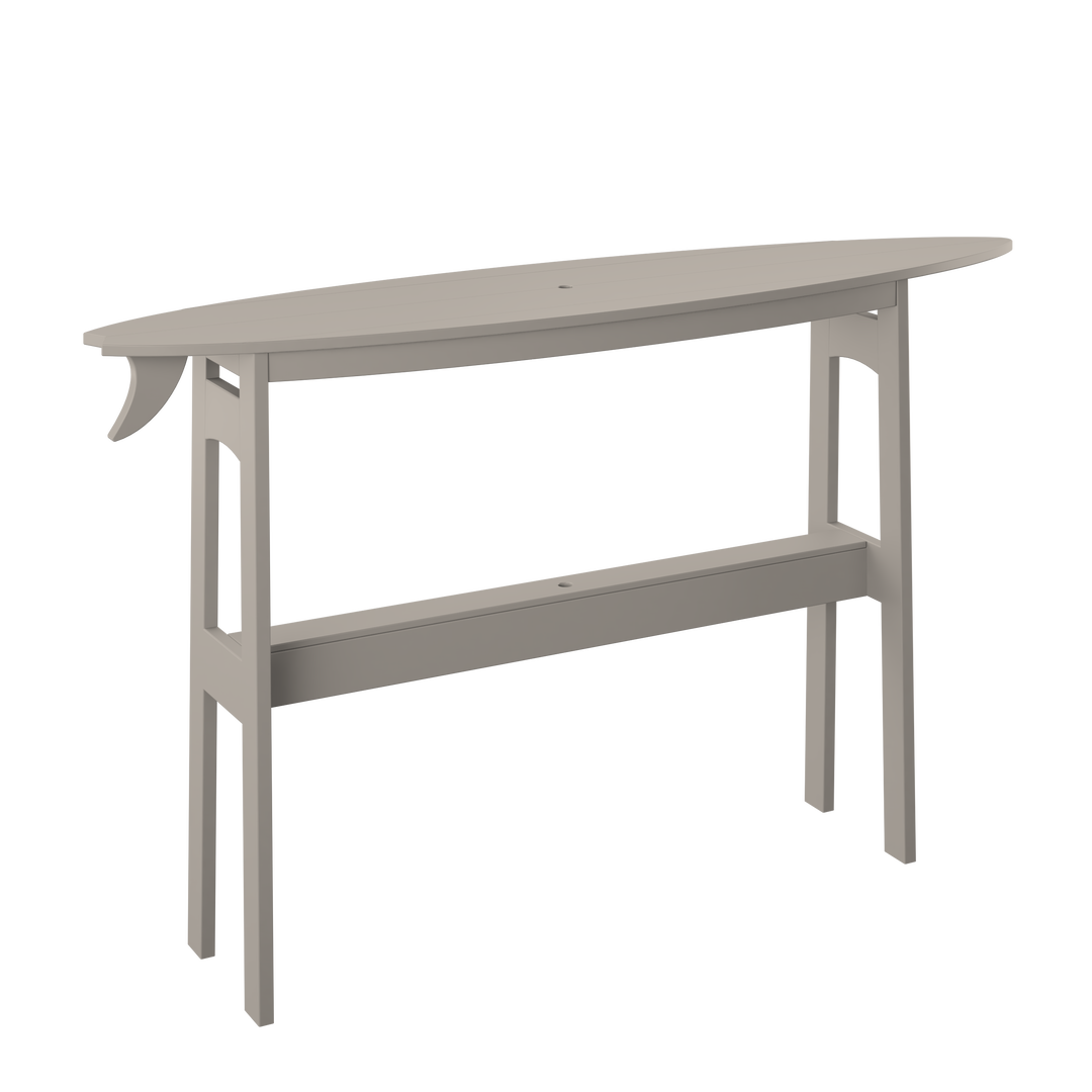 P88-B Surf Table 72_