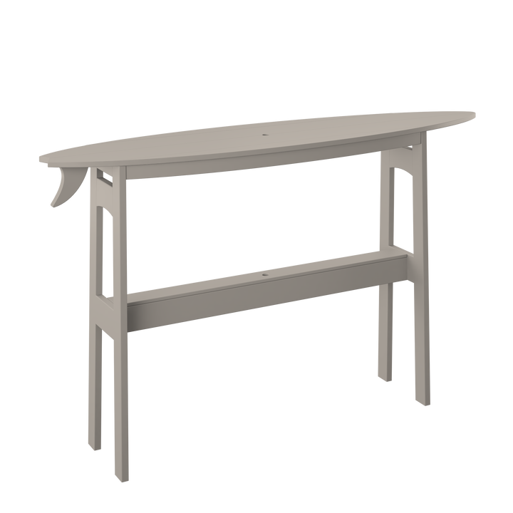 P88-B Surf Table 72_