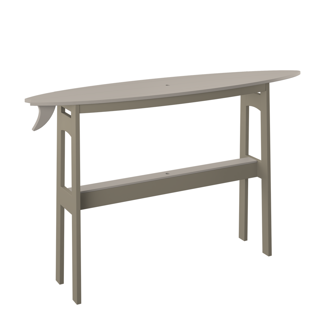 P88-B Surf Table 72_