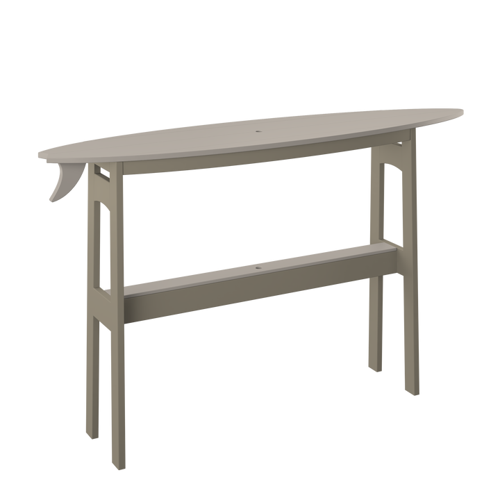P88-B Surf Table 72_